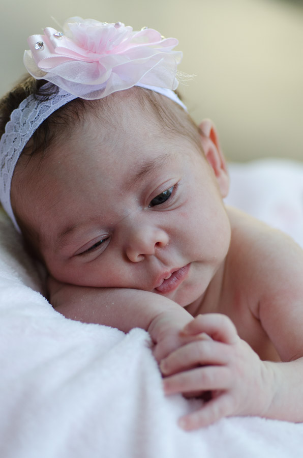 MelissaSegal Photographer newyork professional blog beauty baby newborn face portrait