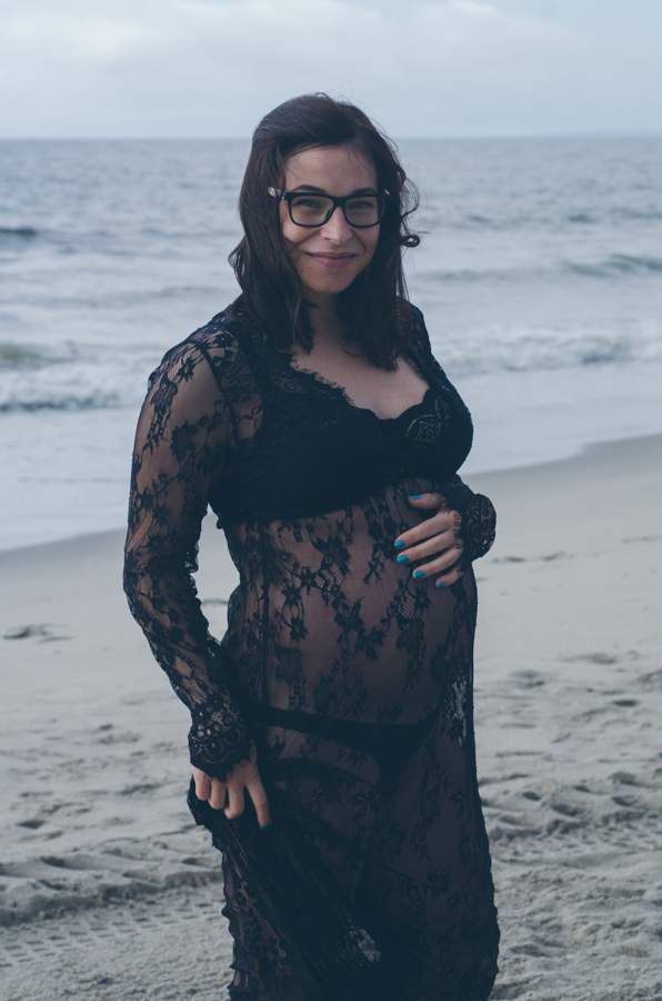 Melissa Segal Photographer newyork professional blog beauty woman face portrait maternity beach love color
